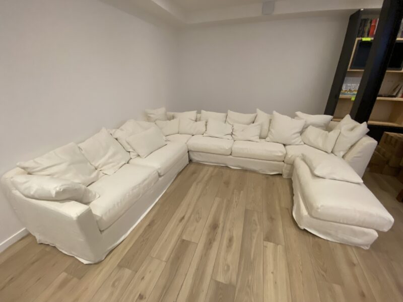canapé d'angle home spirit lin meubles chalon 07 26 guilherand valence (7)