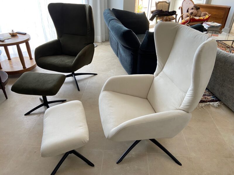 fauteuil kebe relax meubles chalon (2)